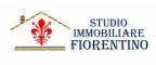 Logo Agenzia