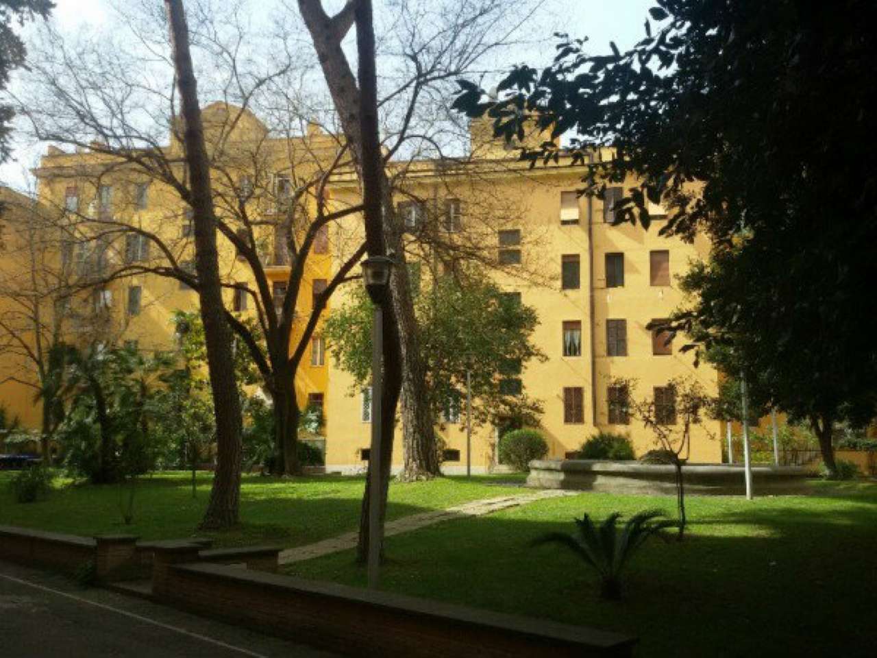  roma vendita quart: esquilino  the city