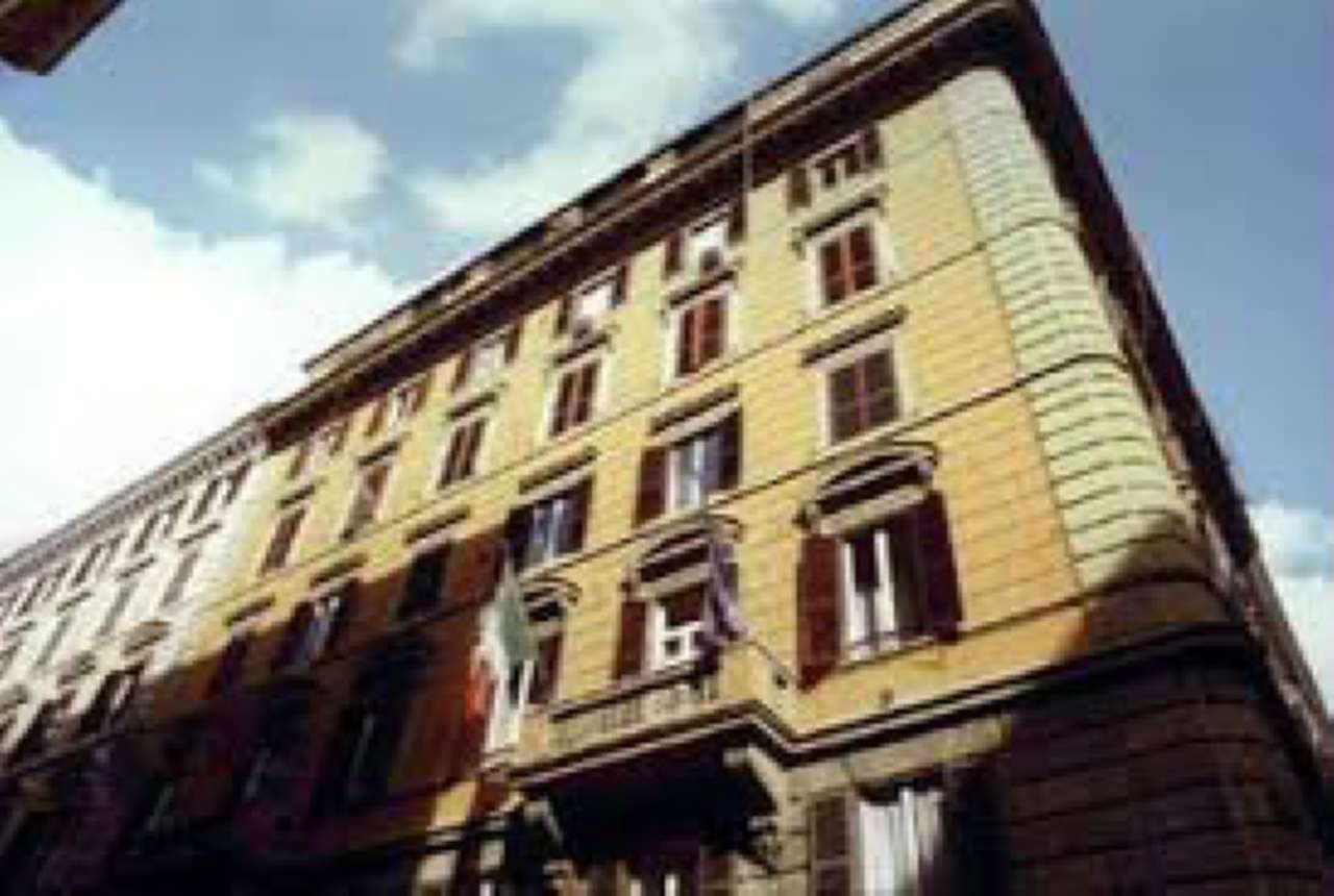  roma vendita quart: centro storico the city