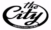 THE CITY