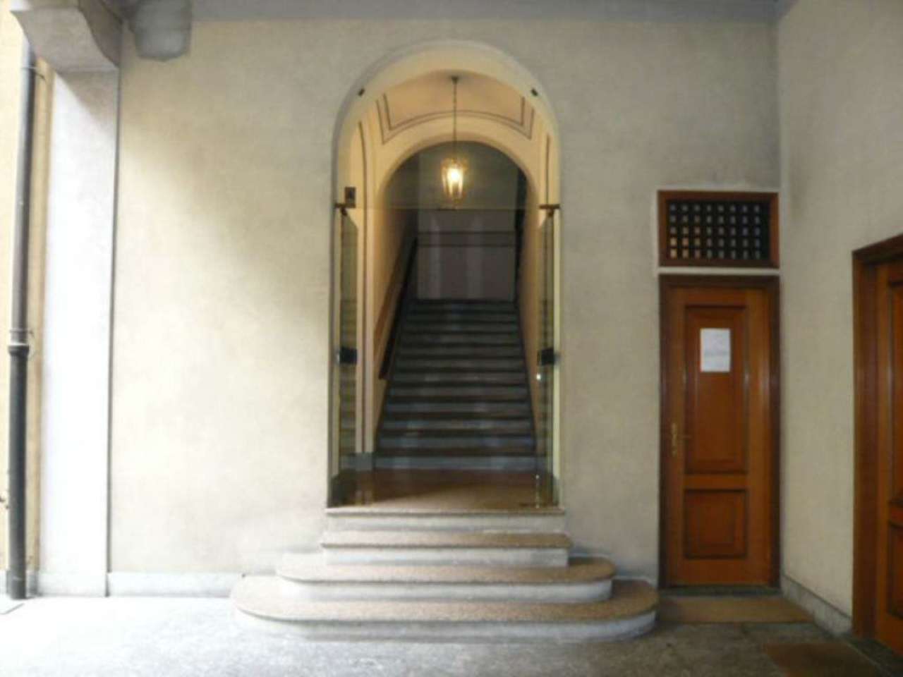  milano vendita quart: centro storico valente-immobili