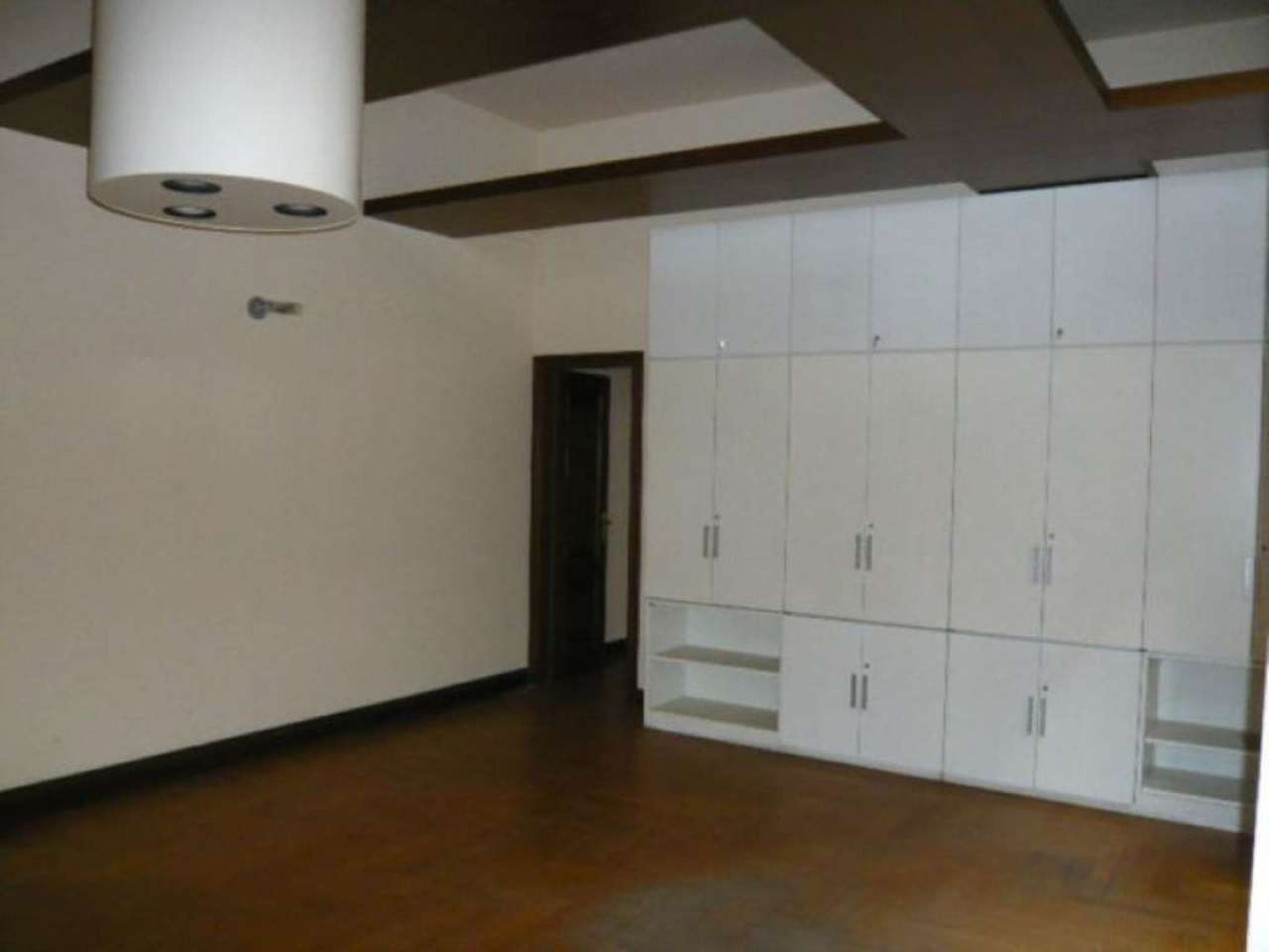 Ufficio - Loc.Com. MILANO vendita  CENTRO STORICO SAN MAURILIO valente immobili