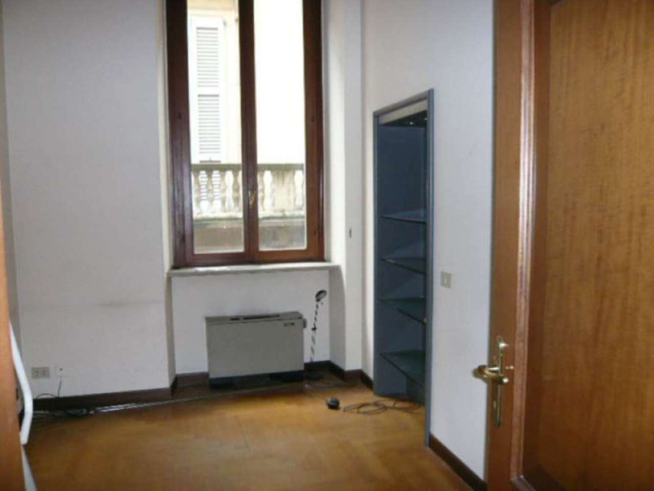 Ufficio - Loc.Com. MILANO vendita  CENTRO STORICO SAN MAURILIO valente immobili