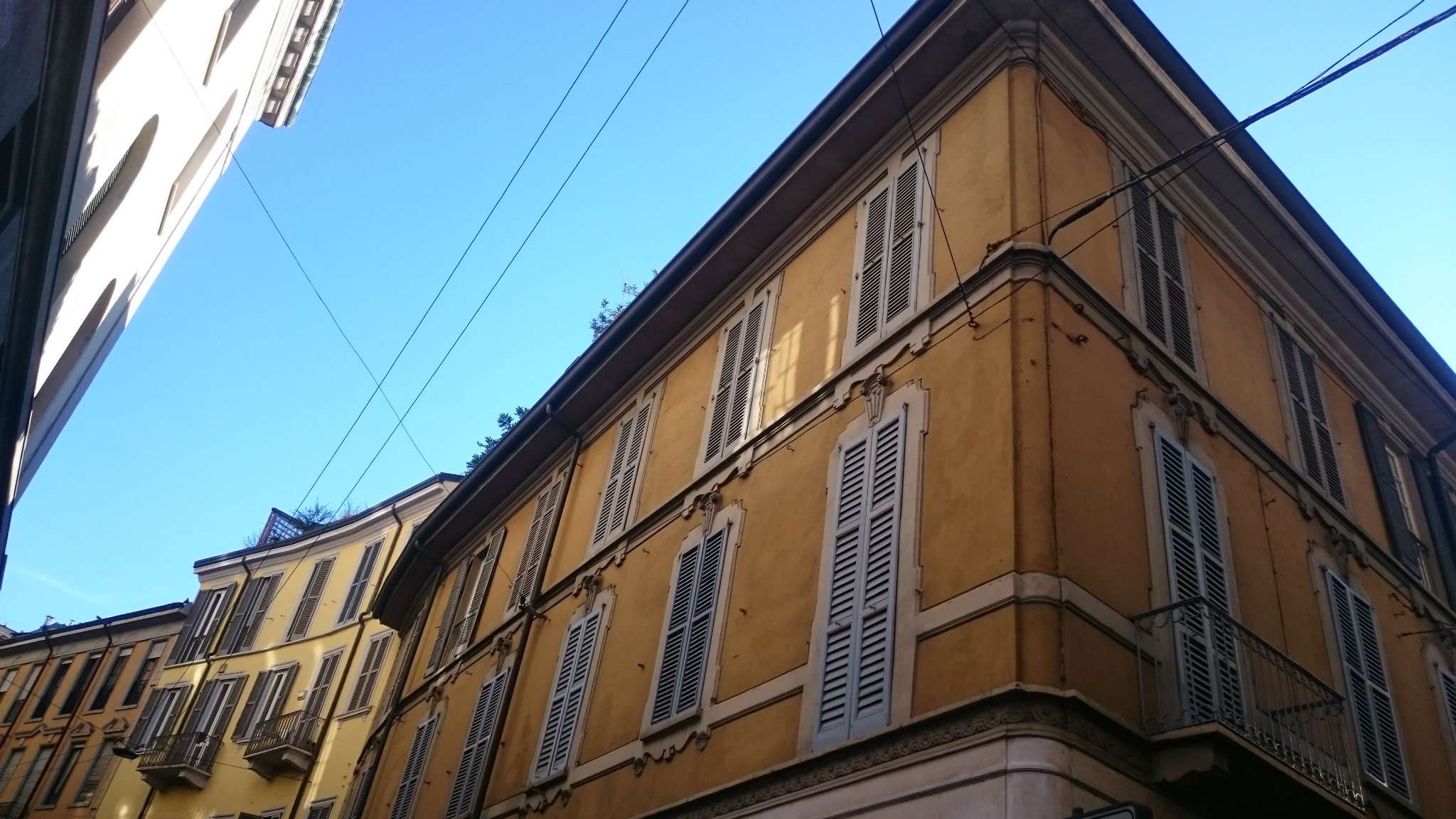  milano vendita quart: centro storico valente-immobili