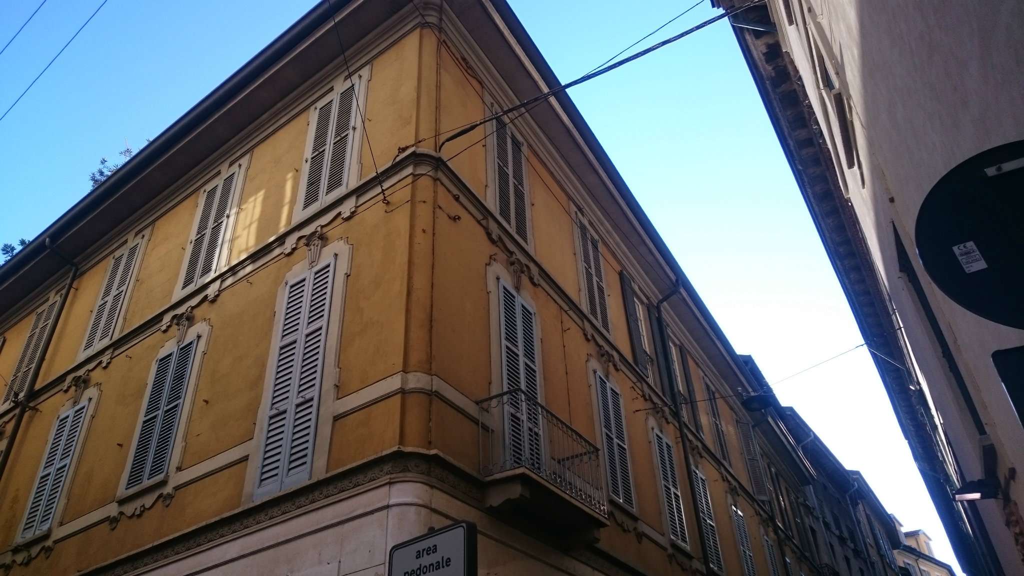 Ufficio - Loc.Com. MILANO vendita  CENTRO STORICO SANT'ALESSANDRO valente immobili