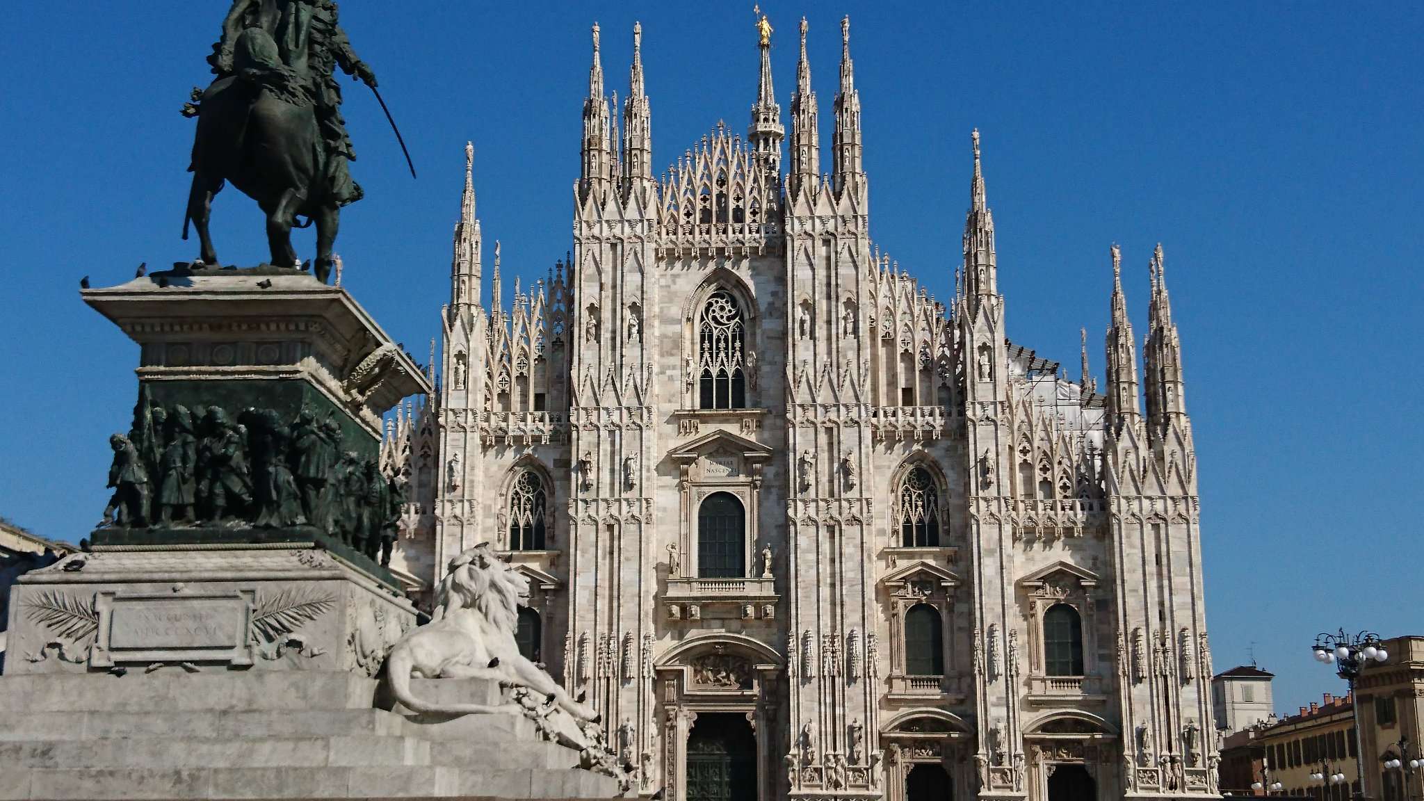  milano vendita quart: centro storico valente immobili