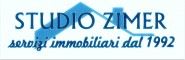 Logo Agenzia