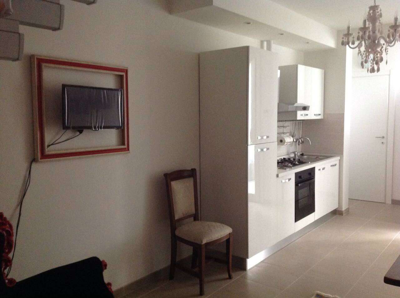Ufficio - Loc.Com. FIRENZE vendita  LE CURE Maffei Punto Immobiliare Novoli