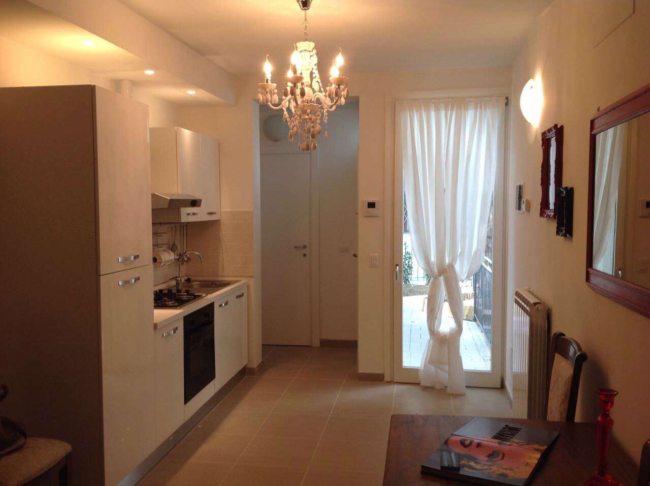  firenze vendita quart: le cure punto-immobiliare-novoli