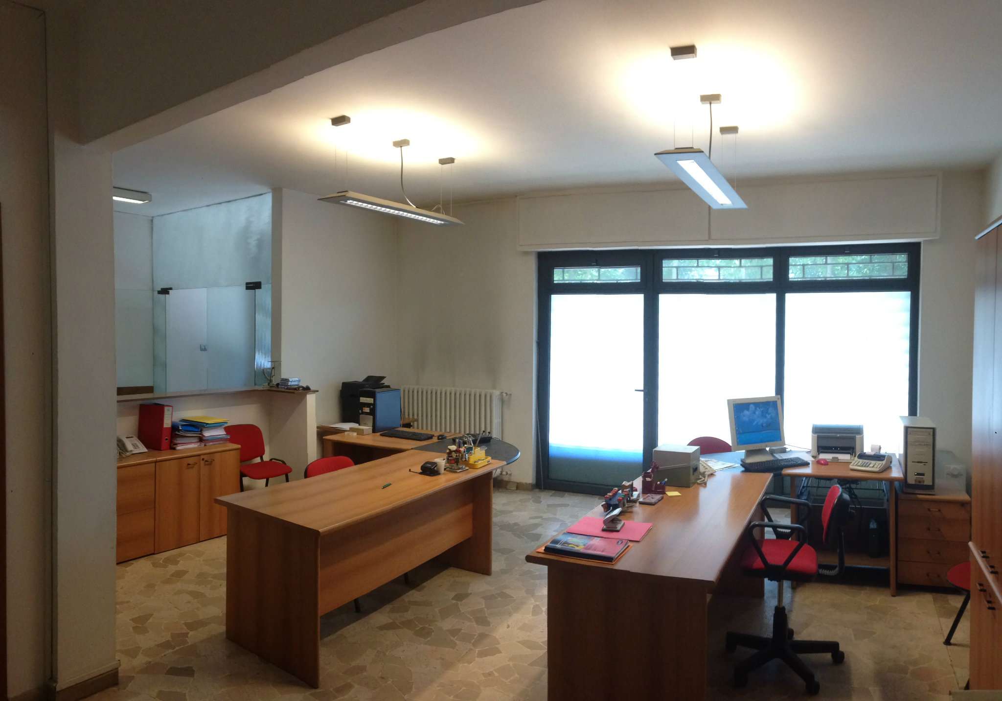  firenze vendita quart: il lippi punto-immobiliare-novoli