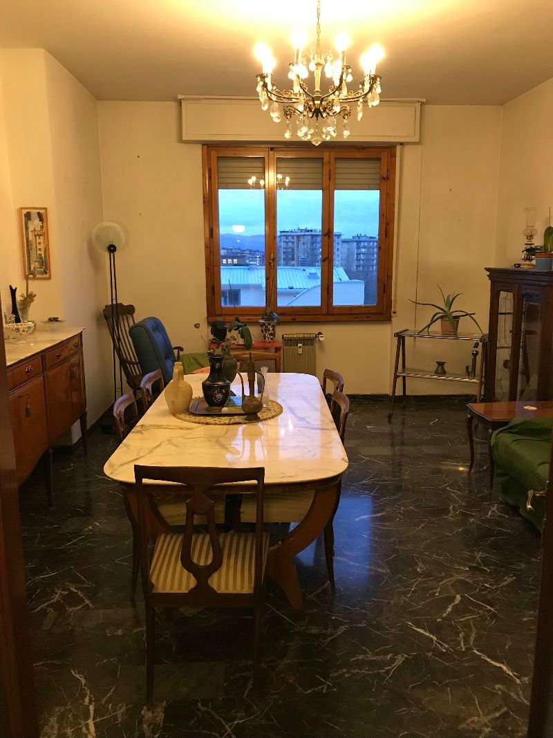  firenze vendita quart: leopoldo punto immobiliare novoli