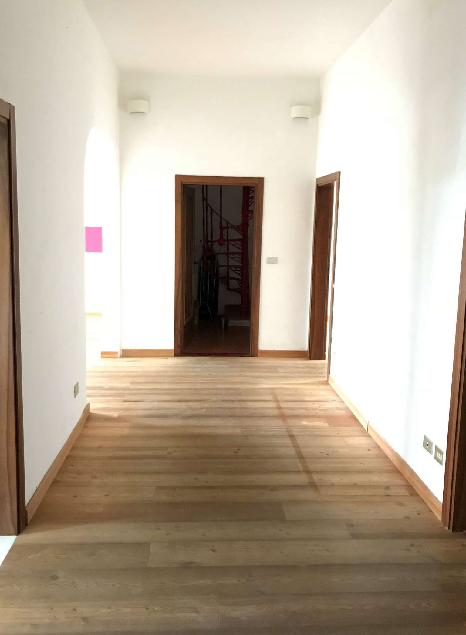 Appartamento FIRENZE vendita  CASTELLO Dino del Garbo Punto Immobiliare Novoli