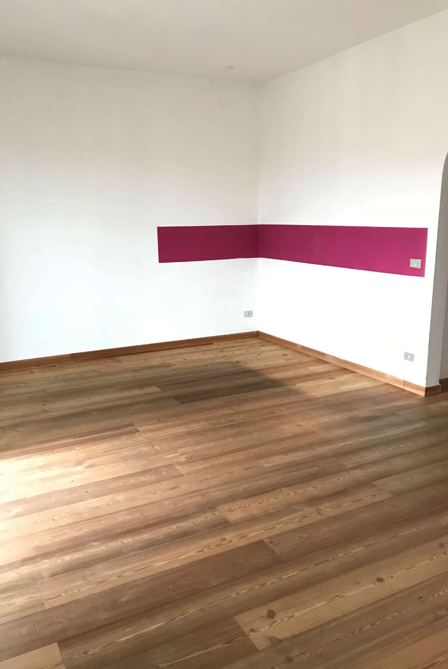 Appartamento FIRENZE vendita  CASTELLO Dino del Garbo Punto Immobiliare Novoli