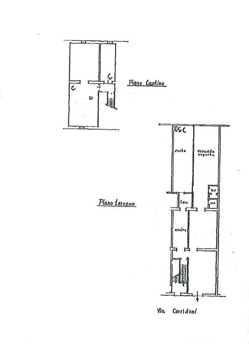  firenze vendita quart: leopoldo punto-immobiliare-novoli