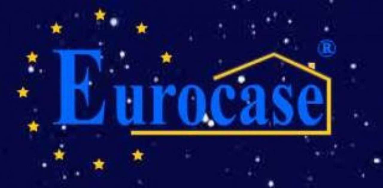  roma vendita quart: infernetto eurocase