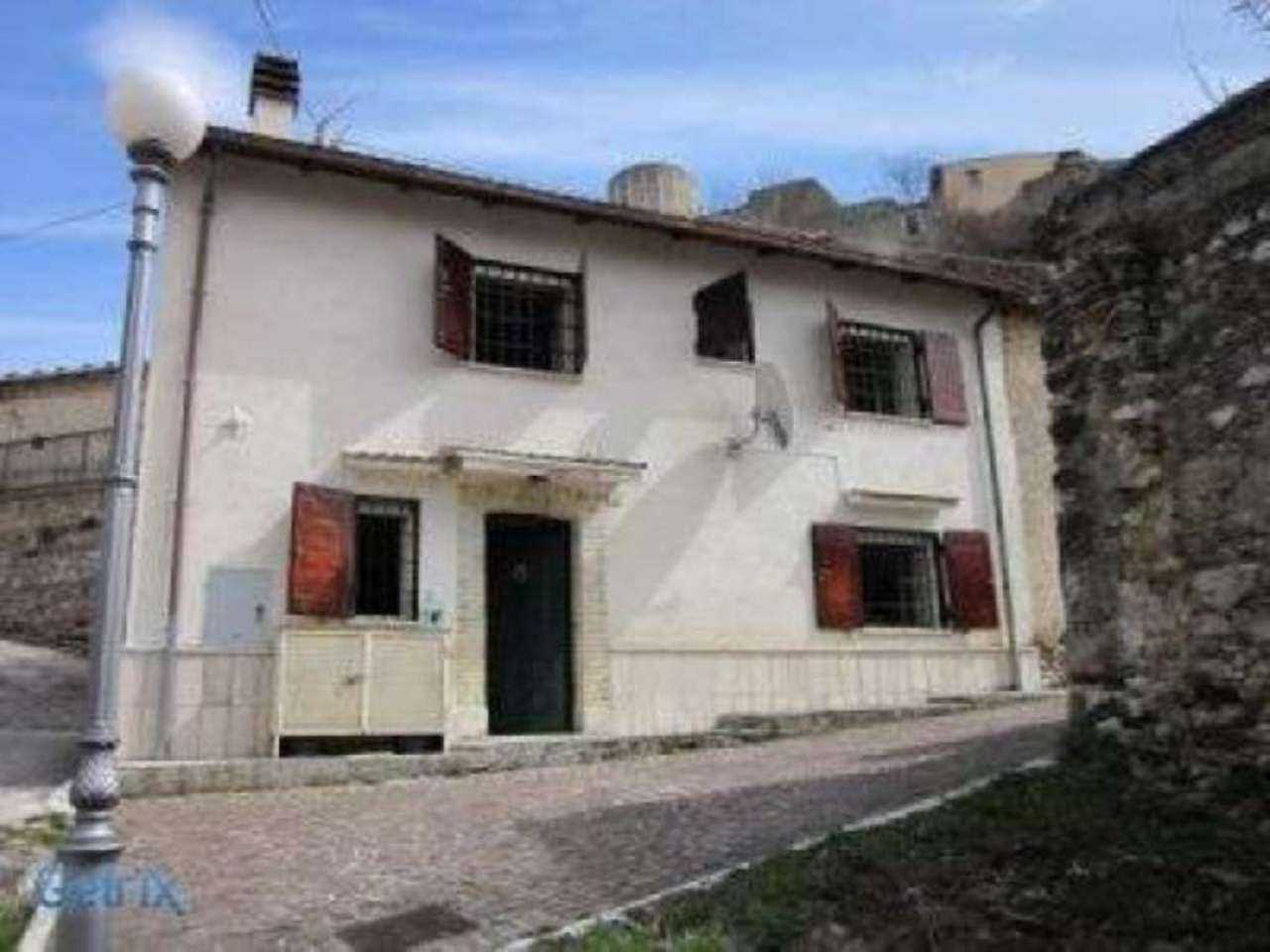 Villa Unifamiliare - Indipendente AIELLI vendita   Vallone EUROCASE