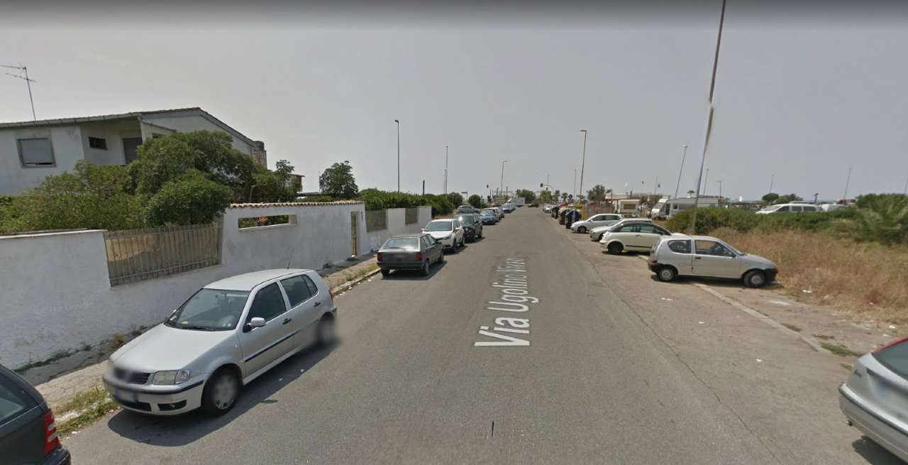  roma vendita quart: lido di ostia levante eurocase