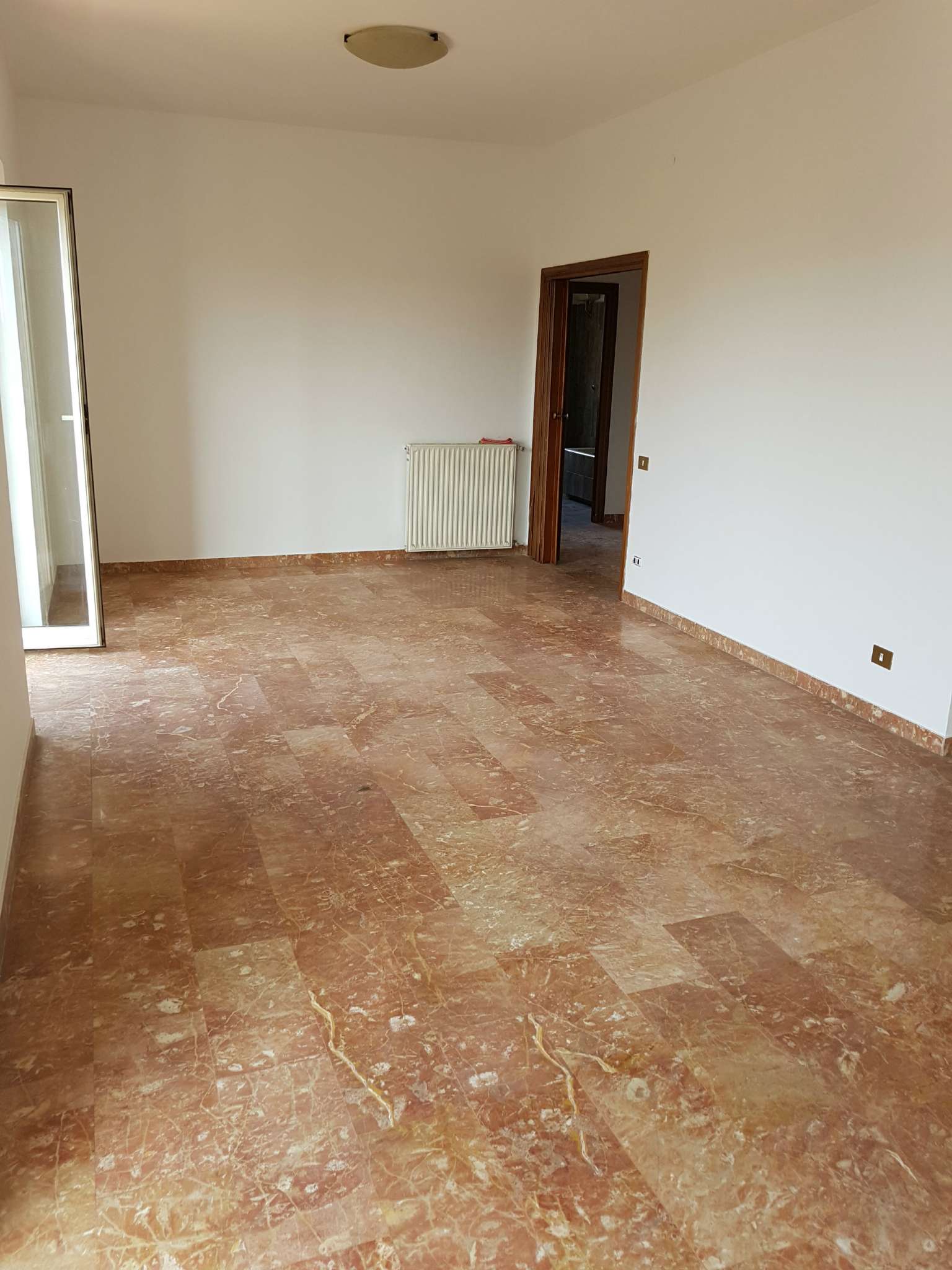 Appartamento ROMA vendita  ACILIA BOVEZZO EUROCASE