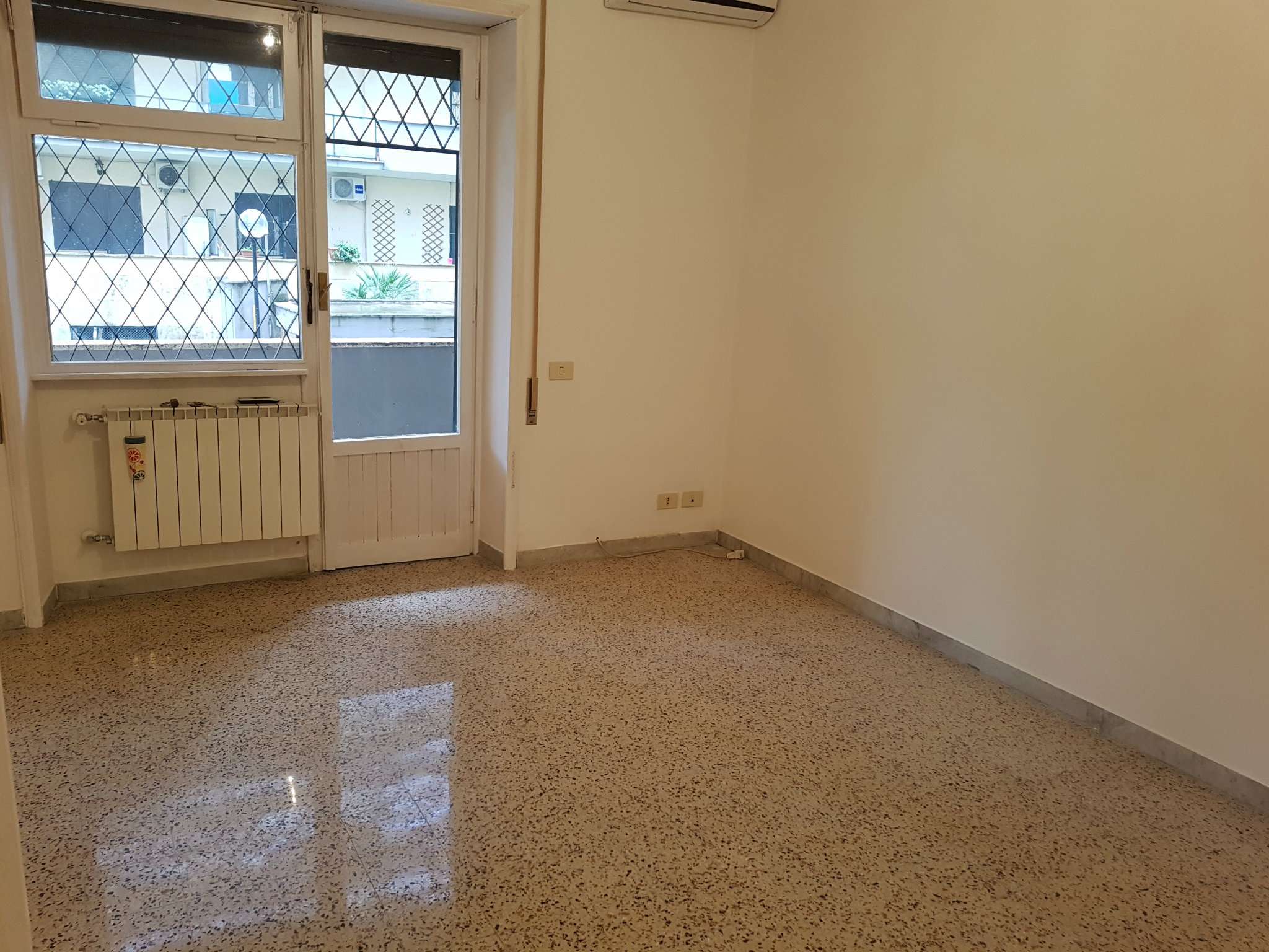Appartamento ROMA vendita  MONTAGNOLA PICO DELLA MIRANDOLA EUROCASE