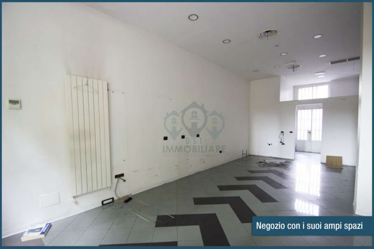  milano affitto quart: lotto immobiliare-dst