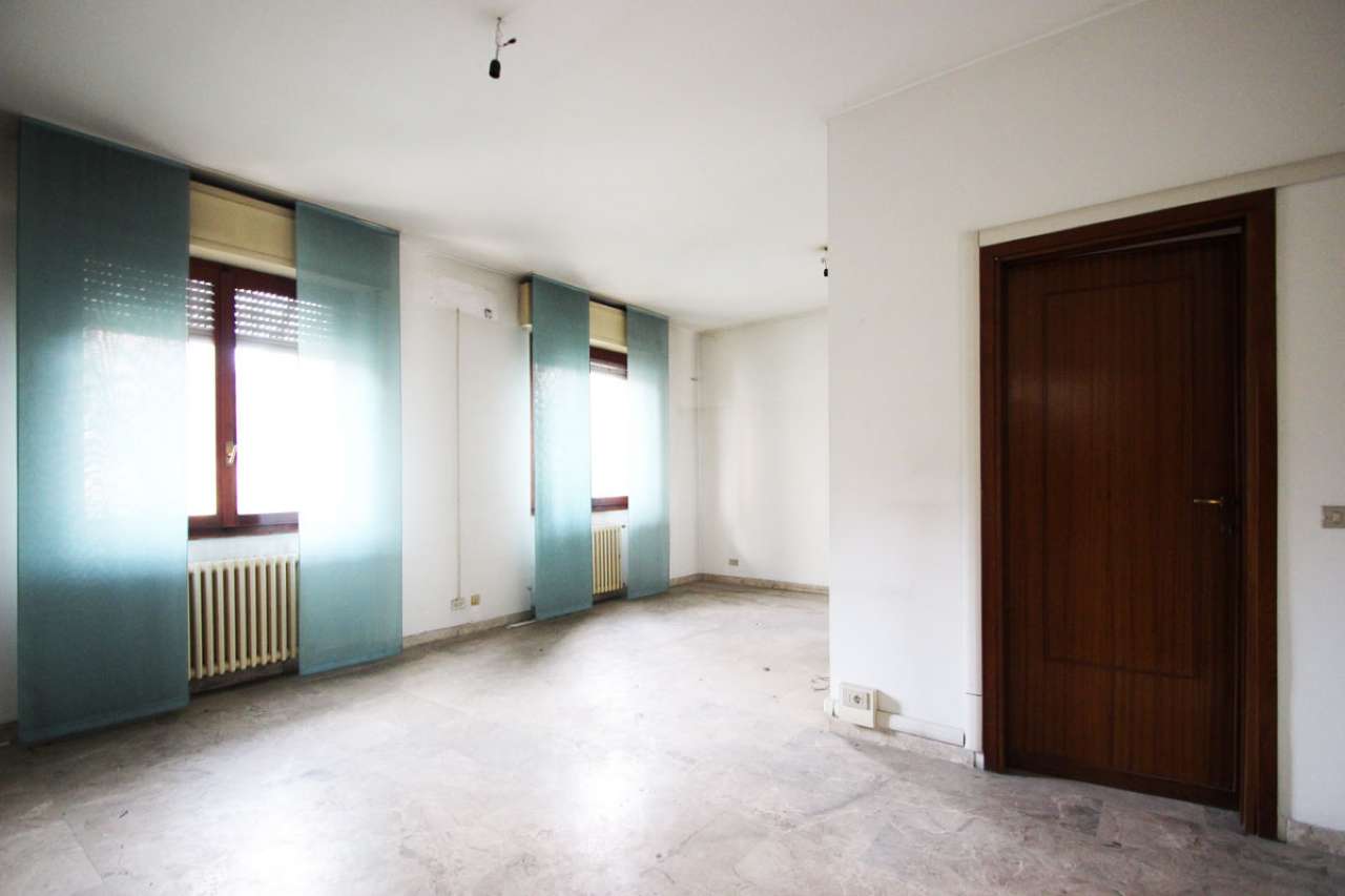 Appartamento CORSICO vendita   Filippo Brunelleschi Immobiliare DsT