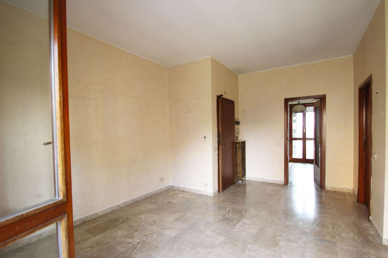 Appartamento CORSICO vendita   Filippo Brunelleschi Immobiliare DsT