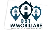 Immobiliare DsT