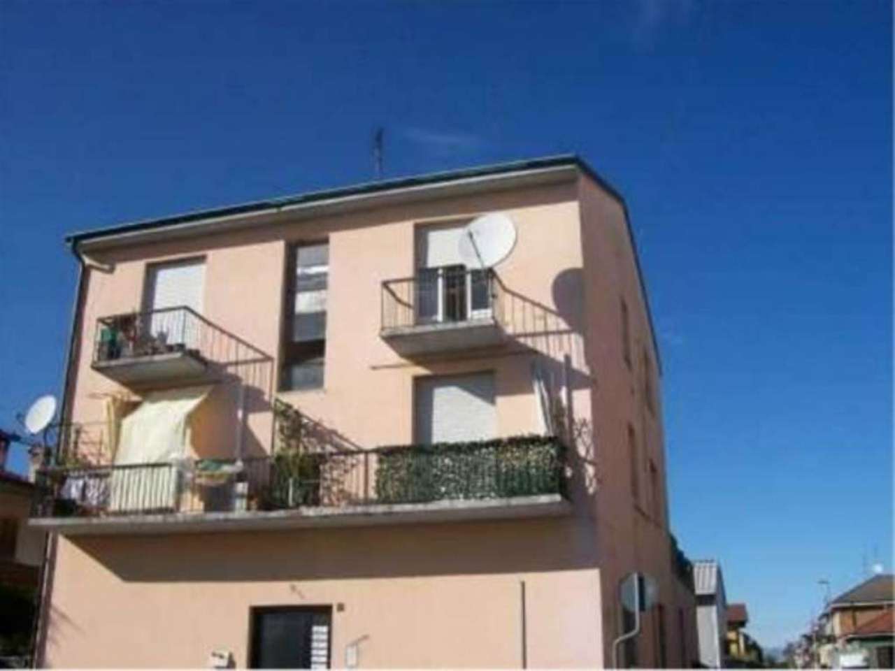  bollate vendita quart:  studio immobiliare id