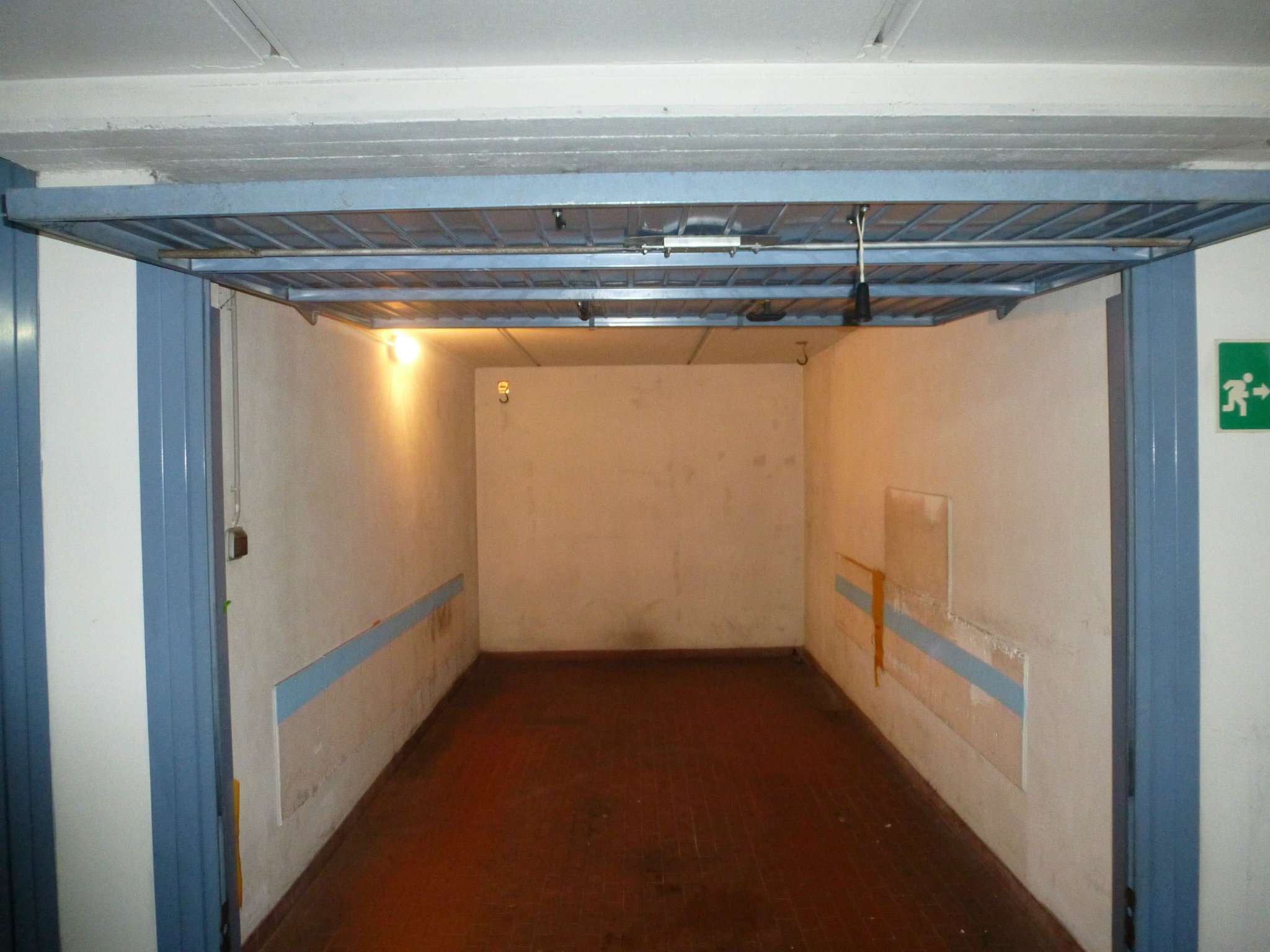  milano vendita quart: affori studio-immobiliare-id
