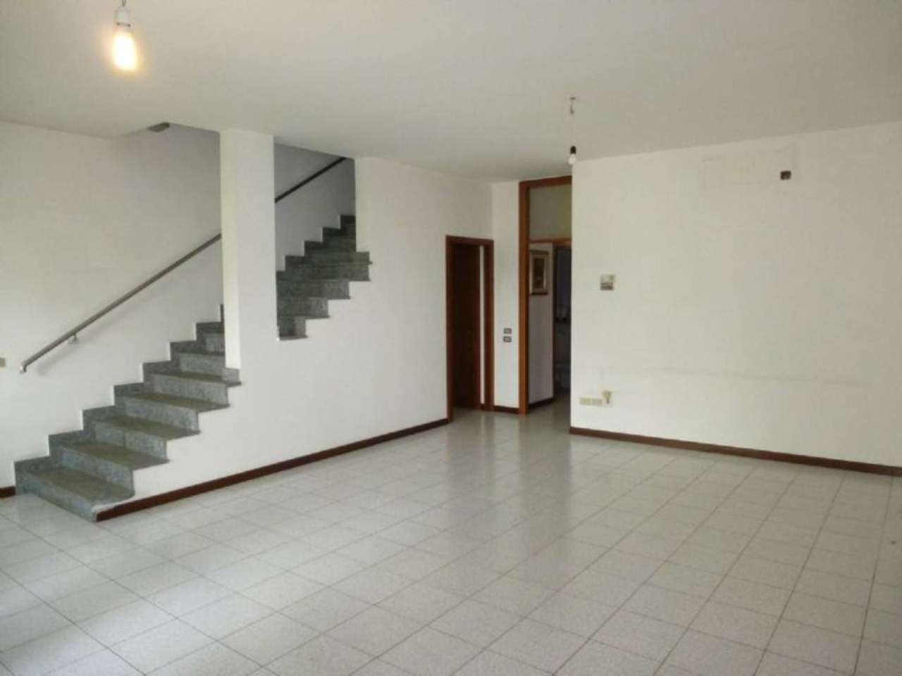  bollate vendita quart:  studio immobiliare id