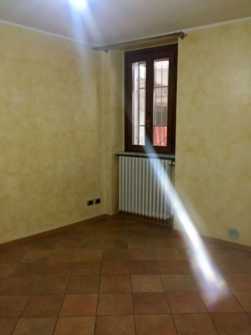 Villa Unifamiliare - Indipendente CARONNO VARESINO affitto   vittorio veneto novacapital srl