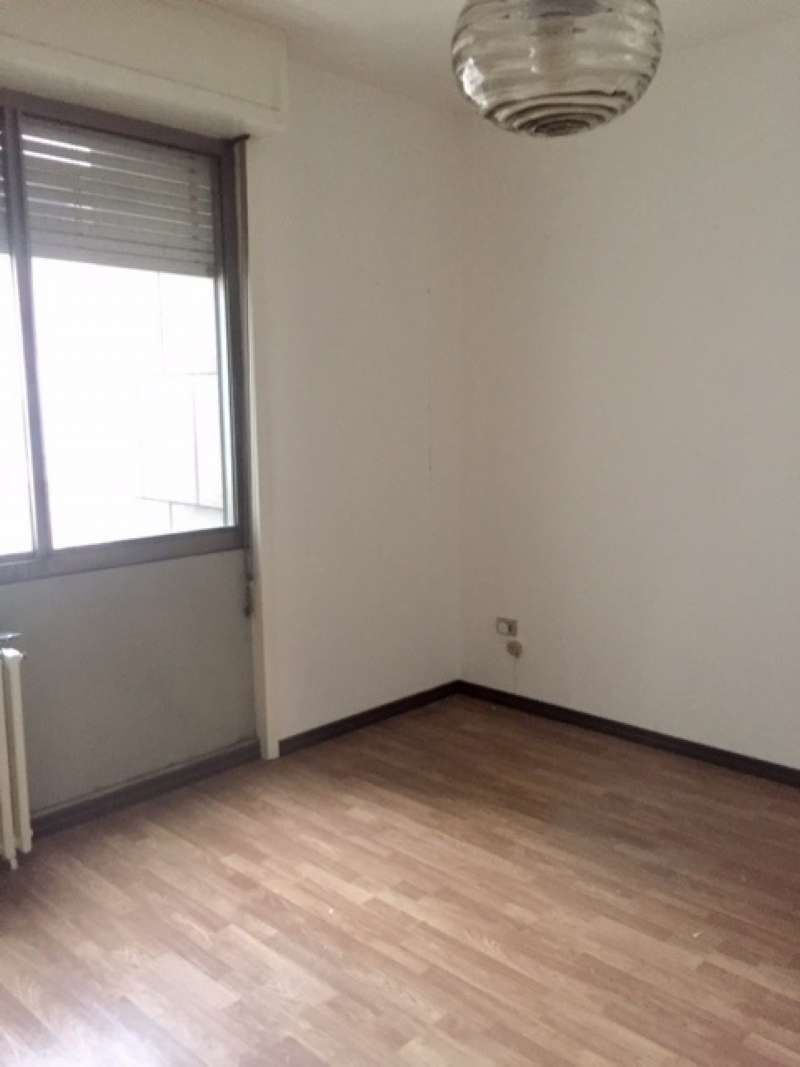 Ufficio - Loc.Com. VARESE affitto  CENTRO speroni novacapital srl