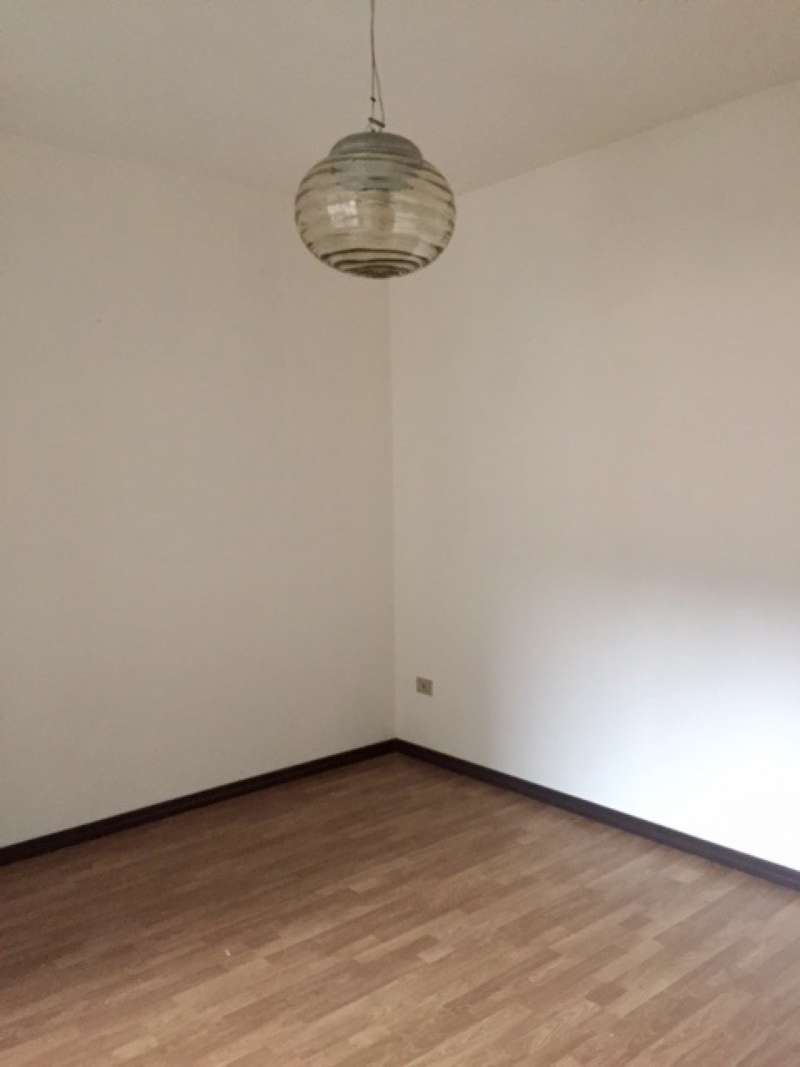 Ufficio - Loc.Com. VARESE affitto  CENTRO speroni novacapital srl