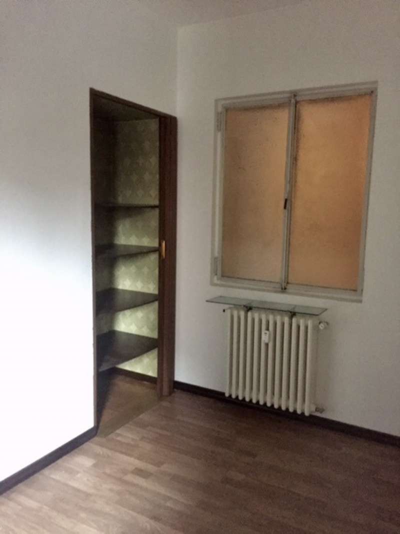 Ufficio - Loc.Com. VARESE affitto  CENTRO speroni novacapital srl