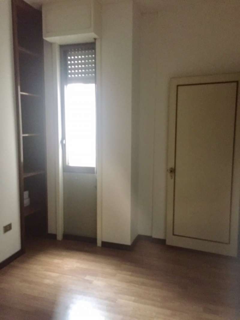  varese affitto quart: centro novacapital-srl