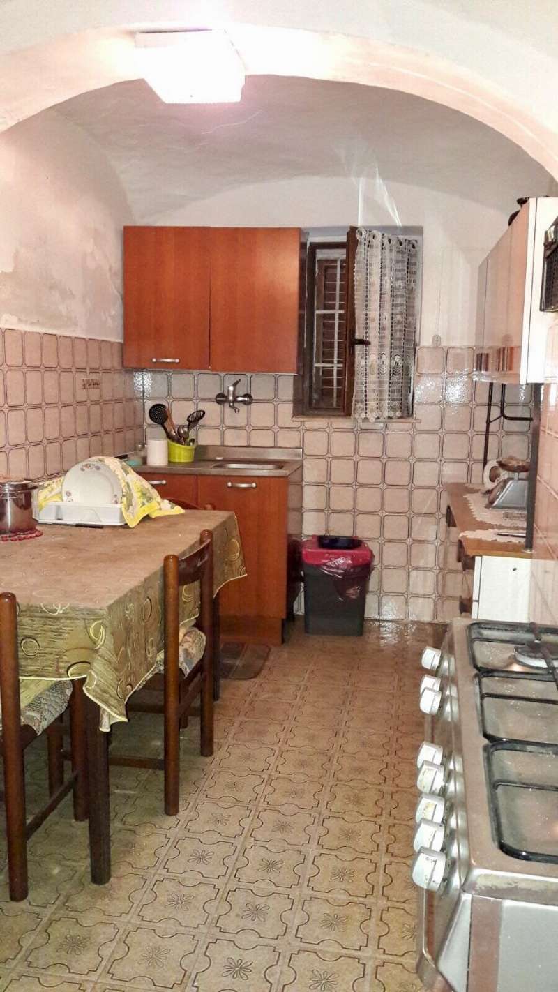 Villa Unifamiliare - Indipendente MORAZZONE vendita   maisa novacapital srl