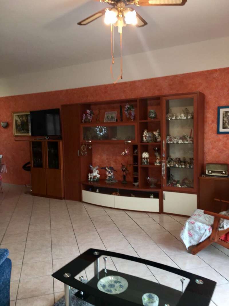 Villa Affiancata - Schiera CARNAGO vendita   da vinci novacapital srl