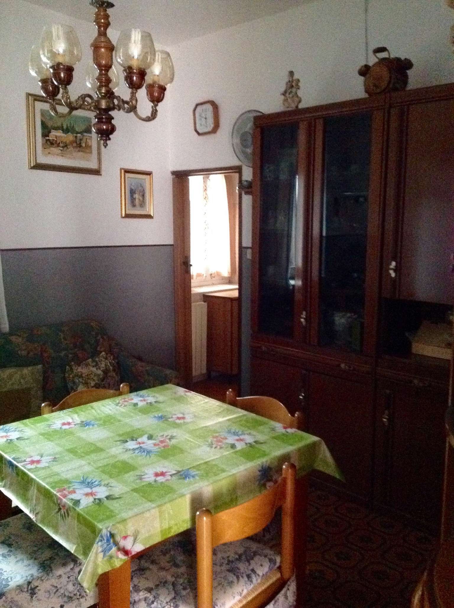 Villa Unifamiliare - Indipendente SUMIRAGO vendita   XXV aprile novacapital srl