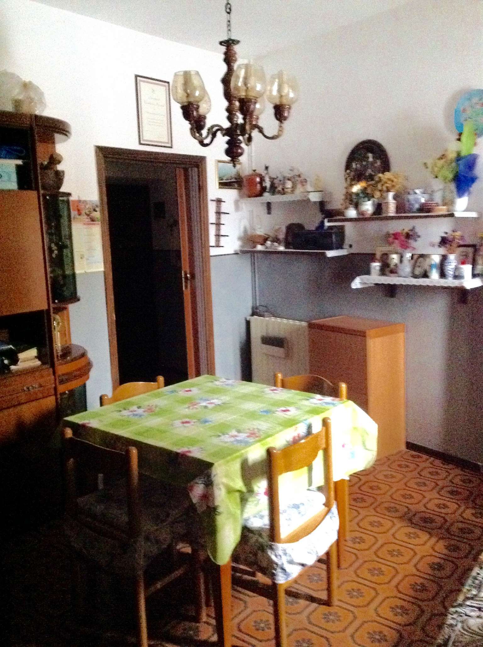 Villa Unifamiliare - Indipendente SUMIRAGO vendita   XXV aprile novacapital srl