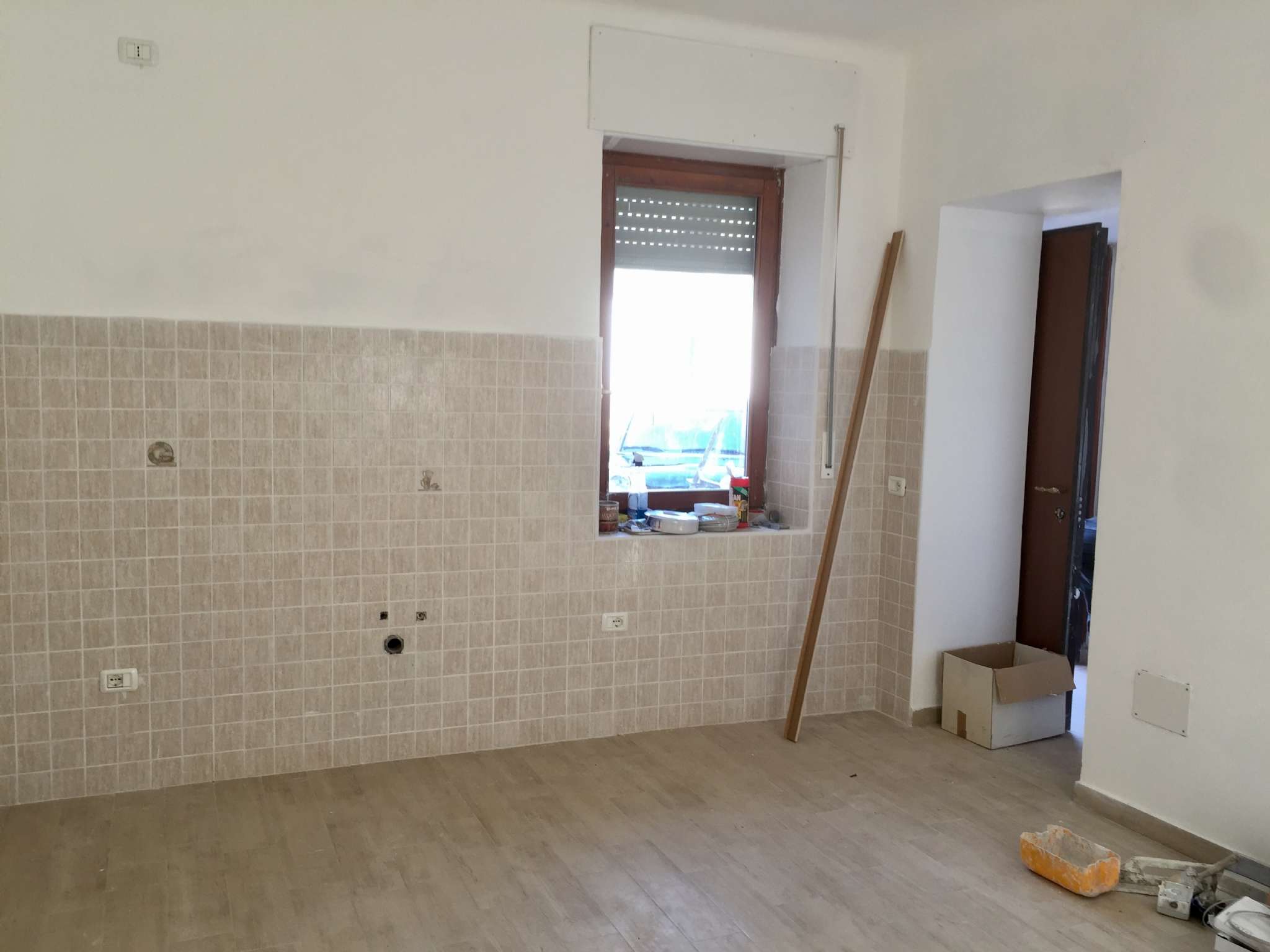 Villa Unifamiliare - Indipendente SUMIRAGO vendita   XXV aprile novacapital srl