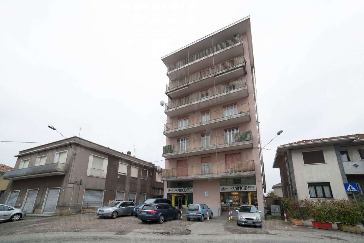  busto arsizio vendita quart:  tempocasa, ufficio di busto arsizio