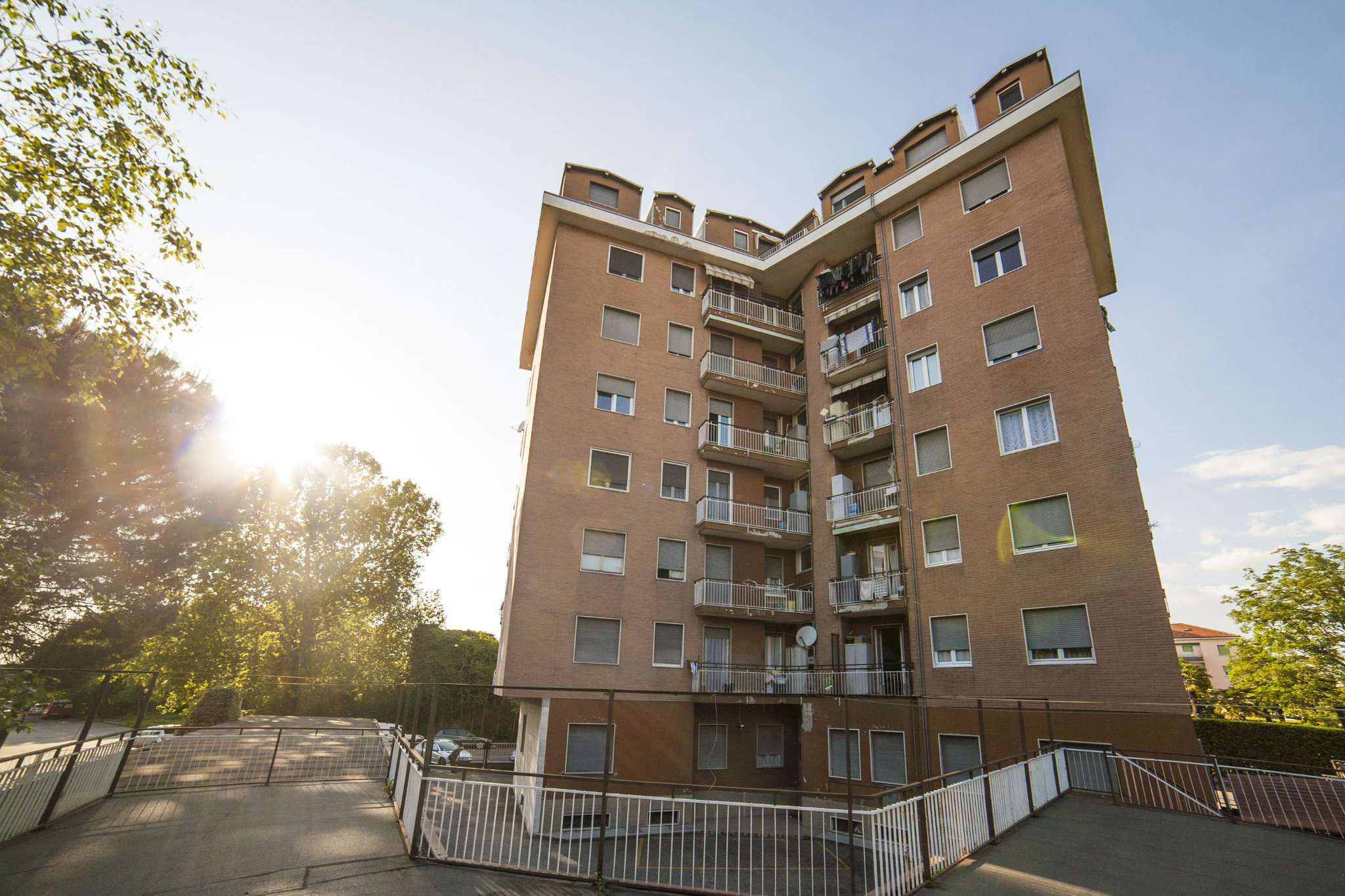  busto arsizio vendita quart:  tempocasa, ufficio di busto arsizio