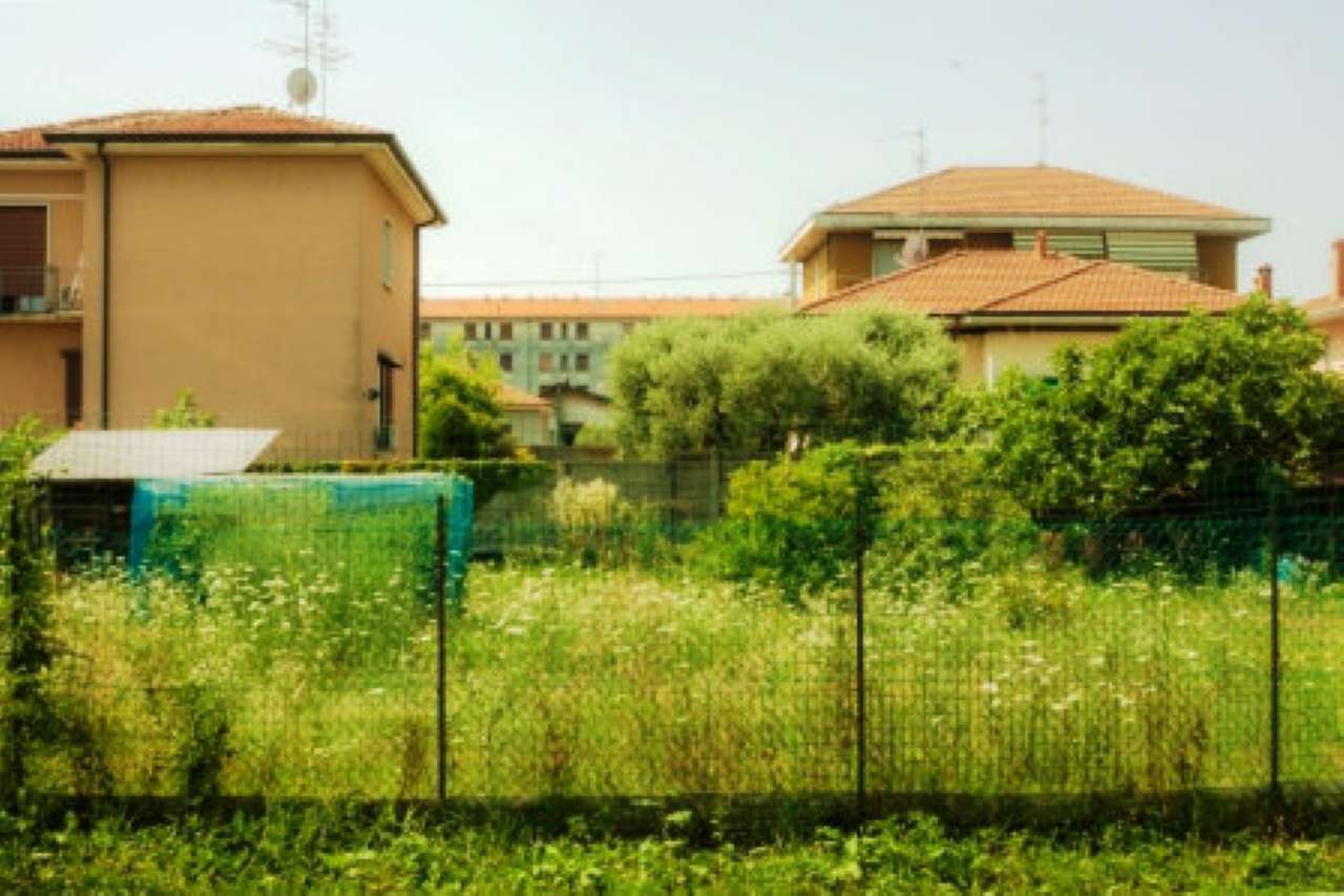 Stabile intero - Palazzo CASTELLANZA vendita   Gramsci Tempocasa, Ufficio di Busto Arsizio