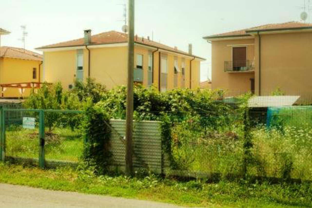 Stabile intero - Palazzo CASTELLANZA vendita   Gramsci Tempocasa, Ufficio di Busto Arsizio