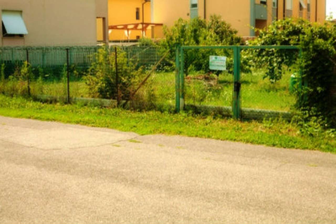 Stabile intero - Palazzo CASTELLANZA vendita   Gramsci Tempocasa, Ufficio di Busto Arsizio