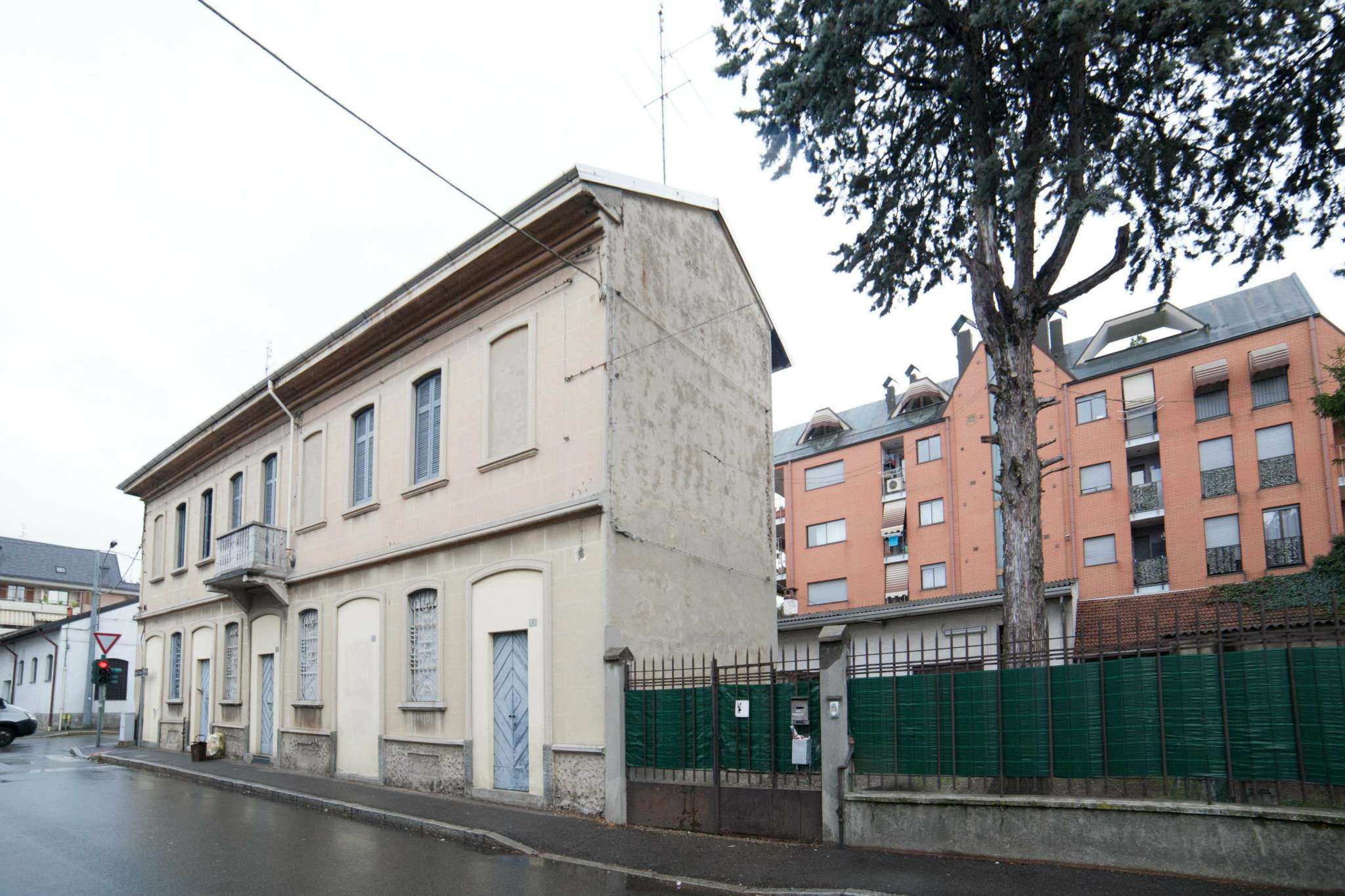  busto arsizio vendita quart:  tempocasa, ufficio di busto arsizio