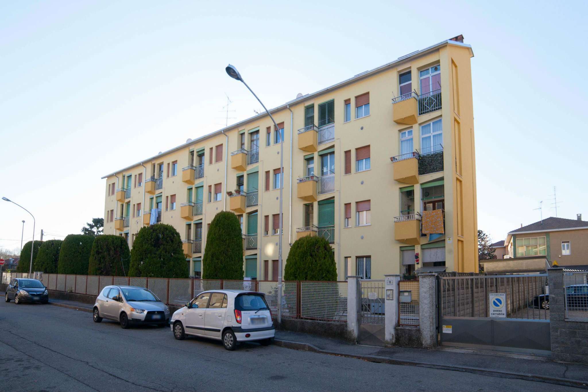  busto arsizio vendita quart:  tempocasa, ufficio di busto arsizio