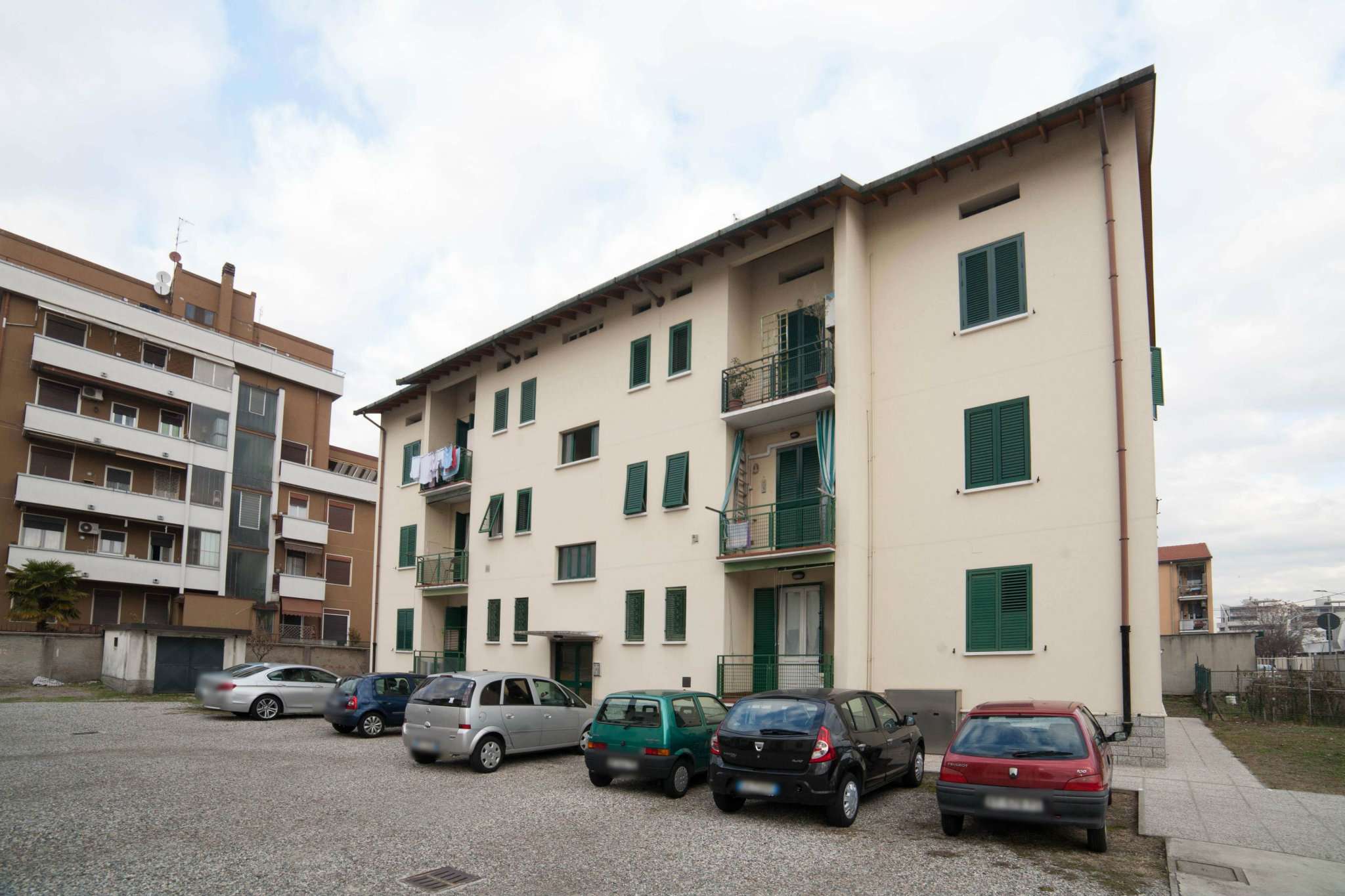  castellanza vendita quart:  tempocasa, ufficio di busto arsizio