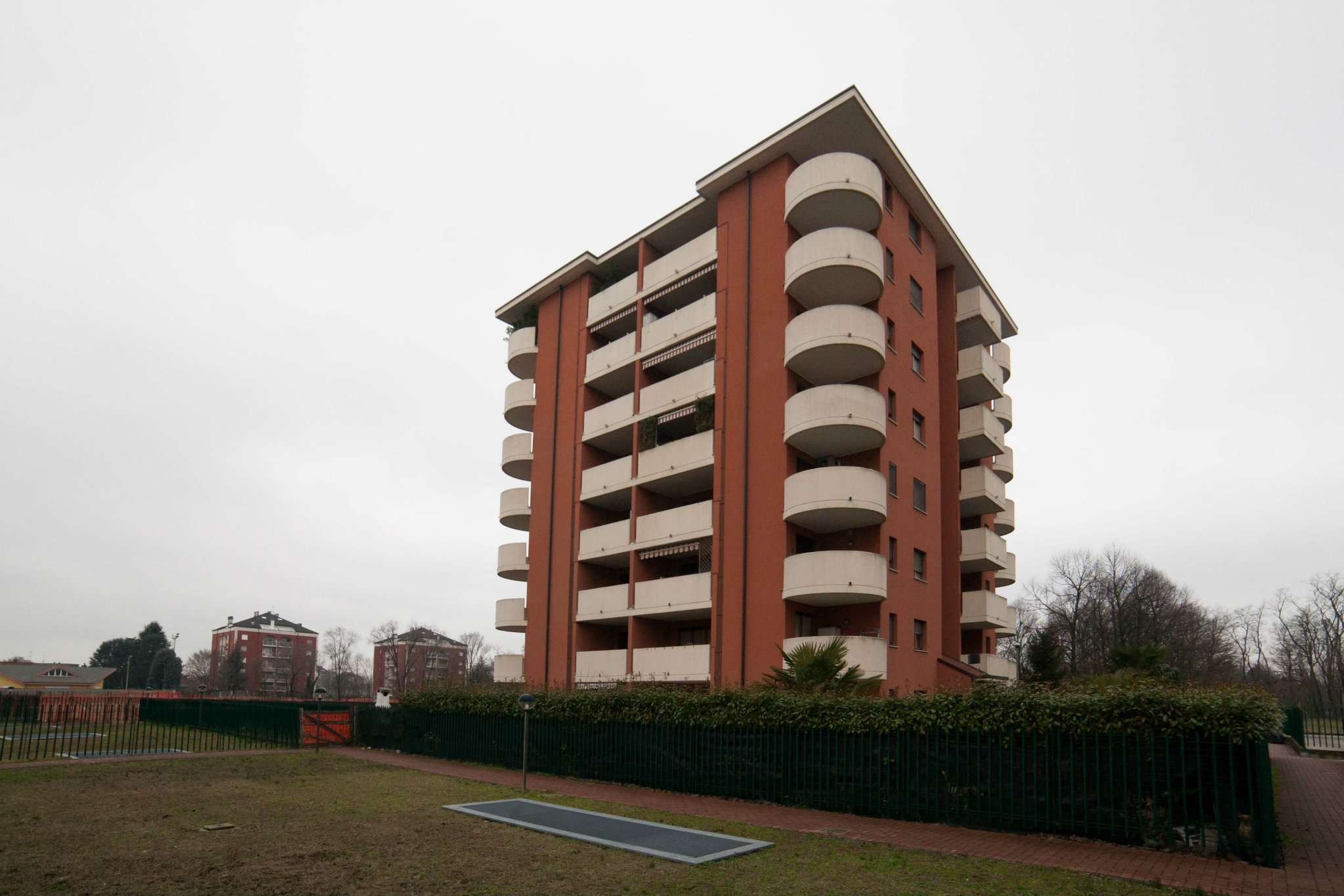  busto arsizio vendita quart:  tempocasa, ufficio di busto arsizio