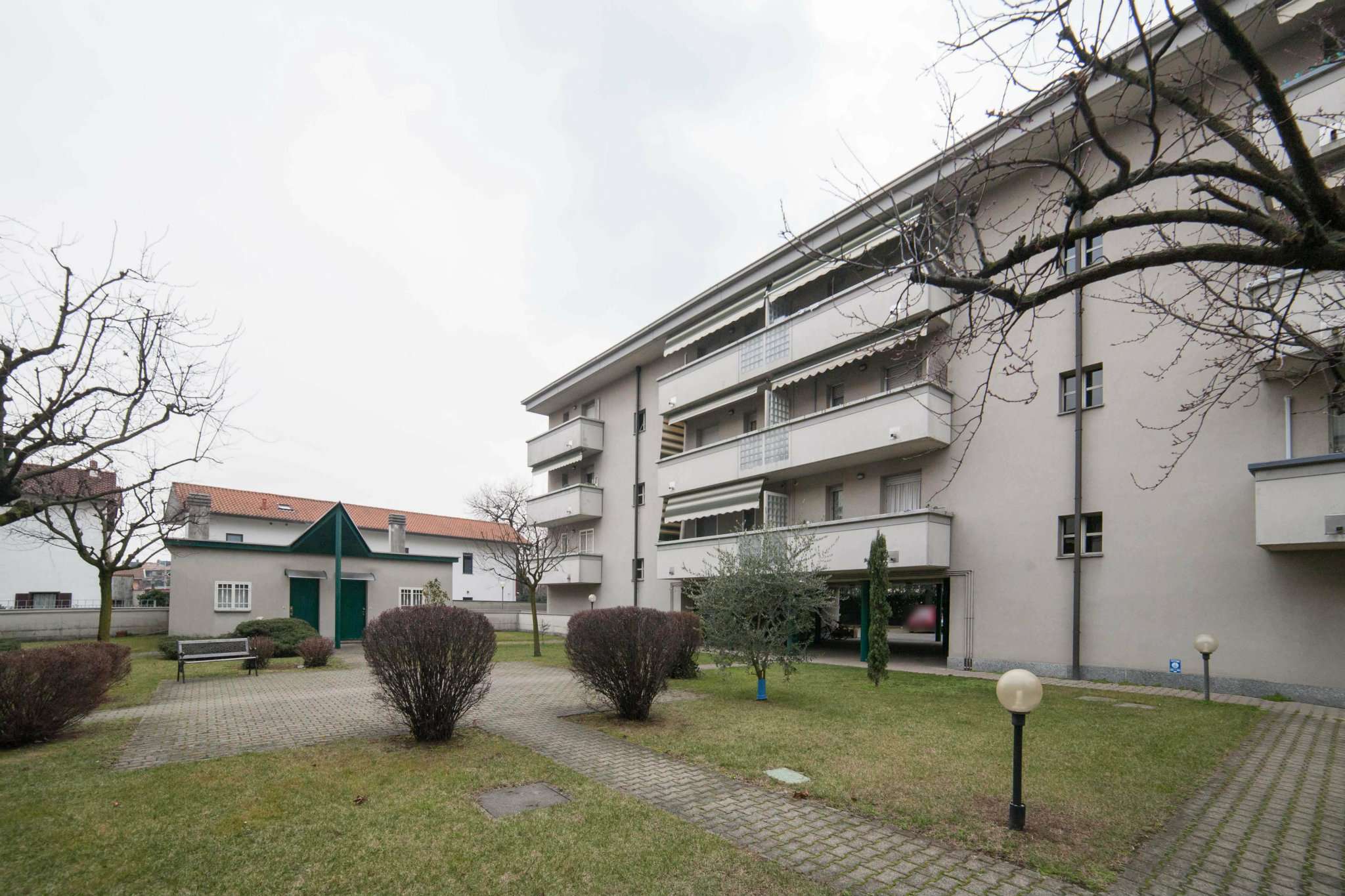  busto arsizio vendita quart:  tempocasa, ufficio di busto arsizio